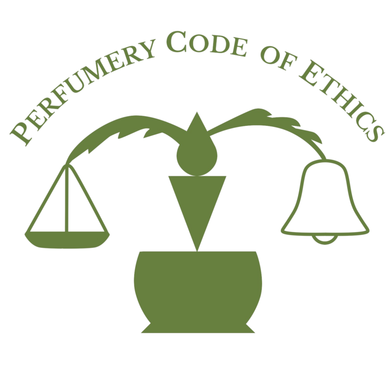 HOME 3 Perfumery Code of Ethics Final No BG1